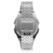 Special Projects T80 x Space Invaders TW2V30000U8 - Silver