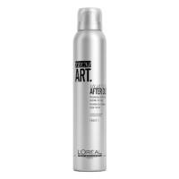 L´Oréal Professionnel Suchý šampon Tecni Art (Morning After Dust) 200 ml