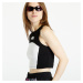 The North Face Summer Logo Tank TNF Black/ TNF White