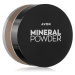 Avon Mineral Powder sypký minerální pudr SPF 15 odstín Medium Beige 6 g