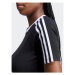 T-Shirt adidas