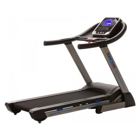 MAXXUS Běžecký pás Treadmill 8.1, 206 x 93 x 151 cm MAXXUS®