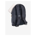 Tmavě modrý batoh Travelite Basics Allround Backpack