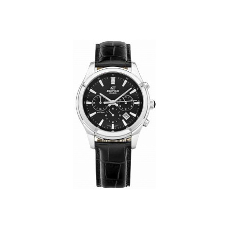 Pánské hodinky Casio EFR-517L-1A