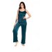 Effetto Woman's Pyjamas S03185