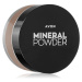 Avon Mineral Powder sypký minerální pudr SPF 15 odstín Nude 6 g