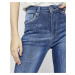 Dion Jeans Pepe Jeans