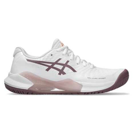 Asics Gel-Challenger 14 W 1042A231102 - white/dusty mauve