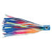 Williamson Chobotnice Soft Dorado Catcher 15cm Varianta: Lumo Lure