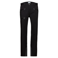 Mammut Stoney HS Pants Men