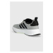 Sneakers boty adidas SWIFT RUN šedá barva, ID3011