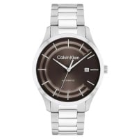 Calvin Klein CK Iconic Automatic 25300024