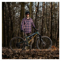 undefined Dough zateplená & Reverb All-Mountain Bike & Hike kombo
