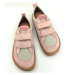 Froddo tenisky G3130200-4 Pink