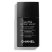 Chanel Tekutý make-up SPF 15 Ultra Le Teint Velvet (Blurring Smooth Effect Foundation) 30 ml 20 