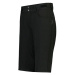 Mons Royale Momentum 2.0 Bike Shorts WMNS Black, vel. XS