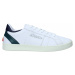 Ellesse 615958 Bílá