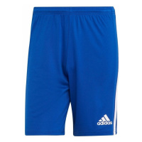 Adidas Squadra 21 Modrá