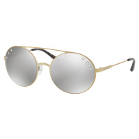 Sluneční brýle Michael Kors MK1027-11936G - Dámské