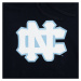 Mitchell & Ness University Of North Carolina NCAA Velká mikina s logem M HDSSINTL1271-UNCNAVY