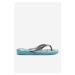 Pantofle Havaianas 41451250031 Materiál/-Velice kvalitní materiál