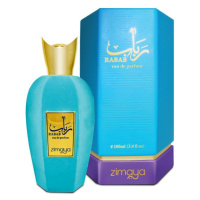 Zimaya Rabab - EDP 100 ml