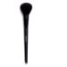 Gosh Copenhagen - Blusher Brush Štětce na tvářenku 1 pieces female