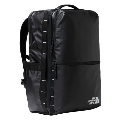 The North Face BCV Travel Pack