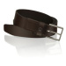 Calvin Klein Formal Belt