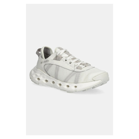 Boty Columbia Drainmaker XTR dámské, černá barva, 2062521