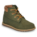 Timberland POKEY PINE 6IN BOOT Khaki