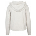 Urban Classics Mikina offwhite