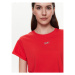 T-Shirt DKNY Sport