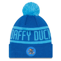 NEW ERA Kids character jake cuff beanie DAFDUC Dětská zimní čepice US 60284804