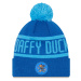 NEW ERA Kids character jake cuff beanie DAFDUC Dětská zimní čepice US 60284804