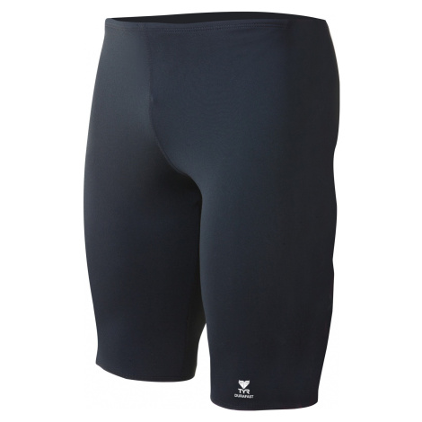 Tyr durafast elite jammer black