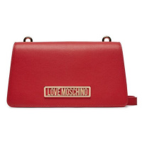 Kabelka LOVE MOSCHINO