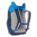 Deuter Dětský batoh 8l Kikki coolblue/midnight