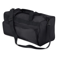 Quadra Cestovní taška QD45 Black