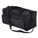 Quadra Cestovní taška QD45 Black