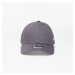 New Era Cap 9Forty Flag Collection Grey/ White