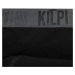 Pánské běžecké kraťasy Kilpi RAFEL-M černá