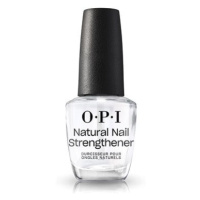 OPI Nail Strengthener 15 ml