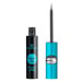 Essence Liquid Waterproof Ink Eyeliner - 01 Black Černá