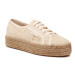 Espadrilky Superga