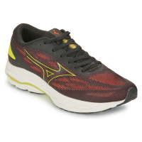 Mizuno WAVE ULTIMA 15 Černá