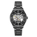 Kenneth Cole Automatic Skeleton KCWGL2232505