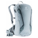 Batoh Deuter Race Air 10L tin-shale