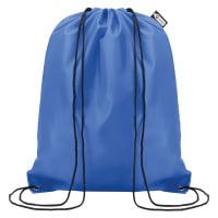 SOĽS Stahovací vak SL04103 Royal blue