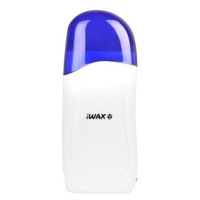 Ohřívač depilačních vosků I-Wax 40W